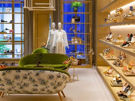 tory burch st louis